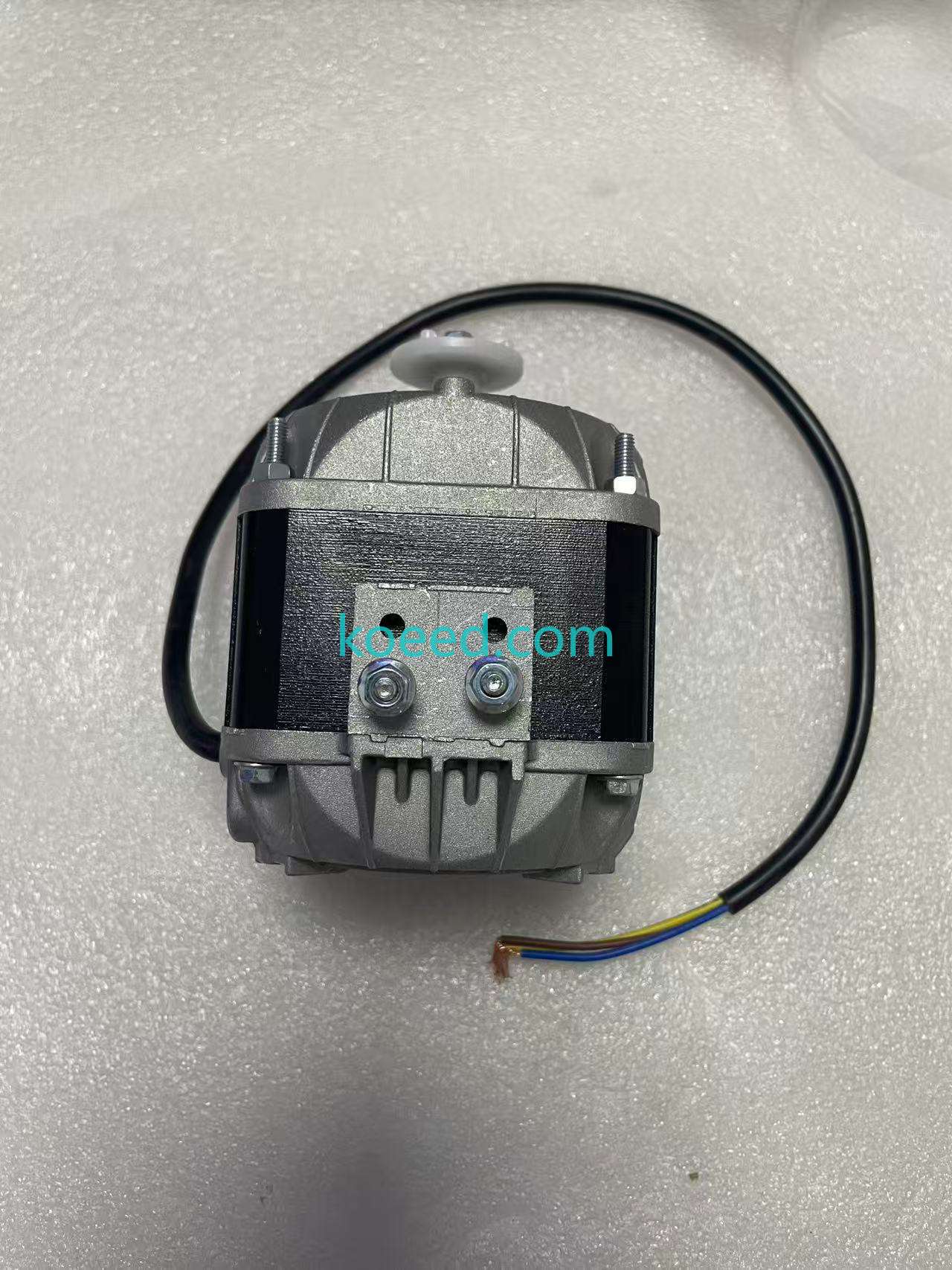 YZF25-40 25/95W - Product View